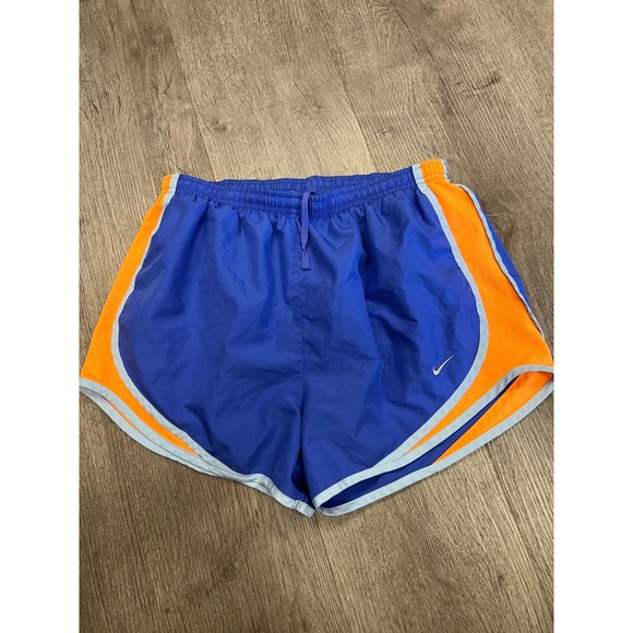 Nike Pants - Nike running short